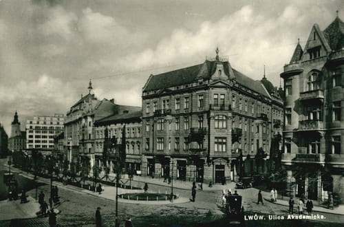 nowe-2741.jpg