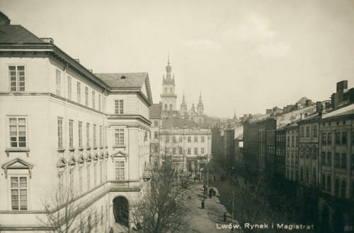 nowe-2742.jpg