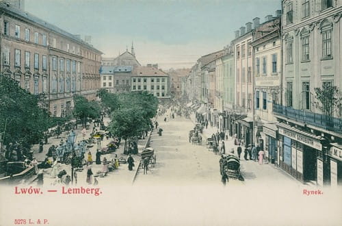 nowe-2743.jpg