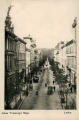 nowe-2745.jpg