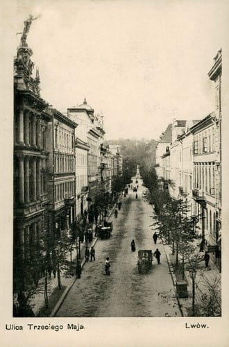 nowe-2745.jpg