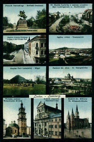 nowe-2746.jpg