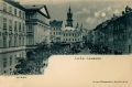 nowe-2748.jpg