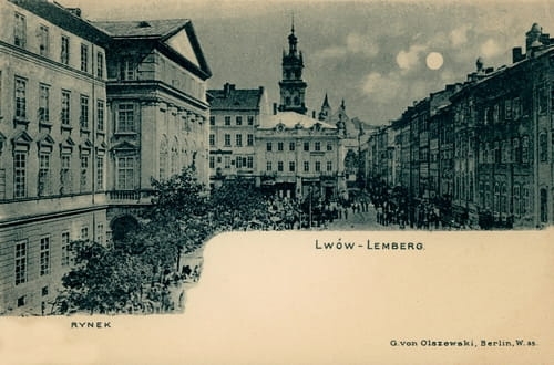nowe-2748.jpg