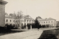 nowe-2749_NEW.jpg