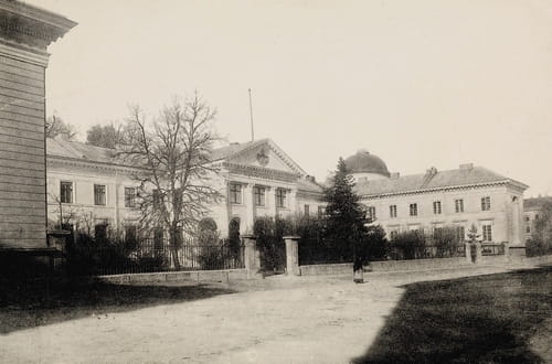 nowe-2749_NEW.jpg