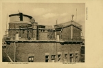 Lwów Obserwatorium - Reprodukcja 2752