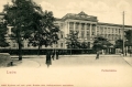 nowe-2753.jpg