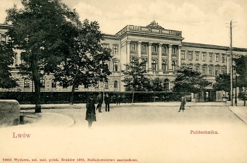 nowe-2753.jpg