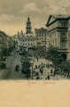 nowe-2754.jpg