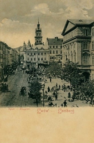nowe-2754.jpg