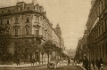 nowe-2755.jpg