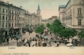 nowe-2758.jpg