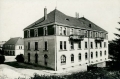 nowe-2762.jpg