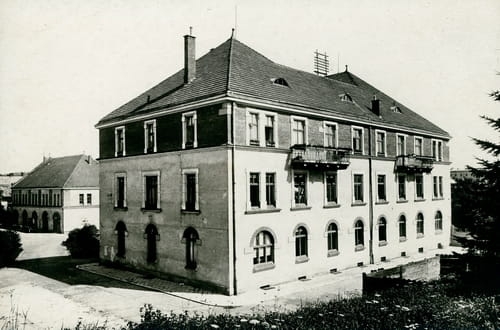 nowe-2762.jpg