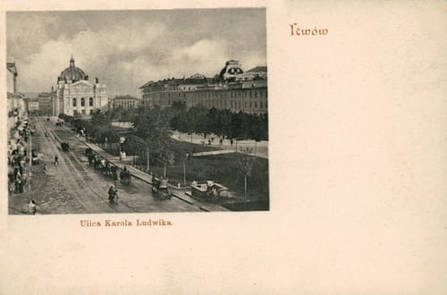 nowe-2763.jpg