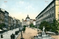 nowe-2764.jpg