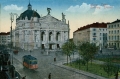 nowe-2765.jpg