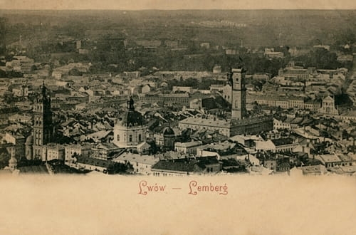 nowe-2768.jpg