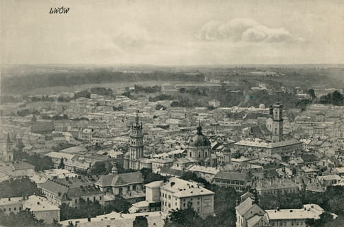 nowe-2769.jpg