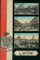 nowe-2773.jpg