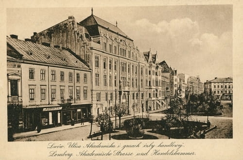 nowe-2774.jpg