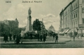 nowe-2777.jpg