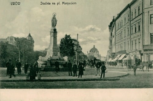 nowe-2777.jpg