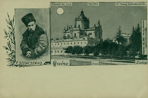 nowe-2778.jpg