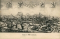 nowe-2781.jpg