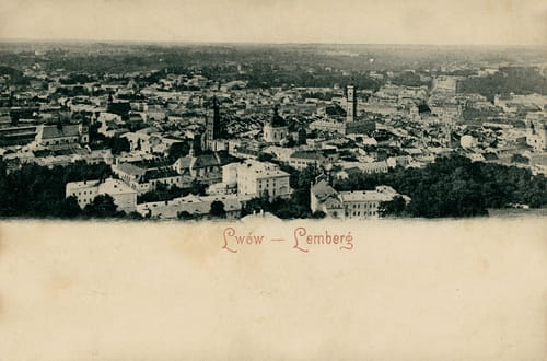 nowe-2784.jpg