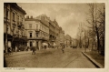 nowe-2785.jpg