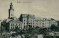 nowe-2786.jpg