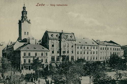nowe-2786.jpg
