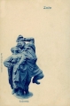 nowe-2787.jpg