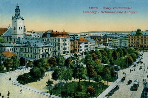 nowe-2788.jpg