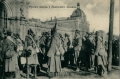 nowe-2791.jpg