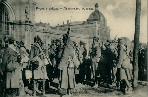 nowe-2791.jpg