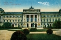 nowe-2792.jpg