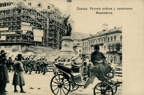 nowe-2802.jpg