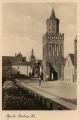 nowe-18923.jpg