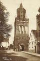 nowe-18924.jpg