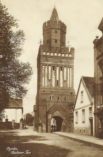 nowe-18924.jpg