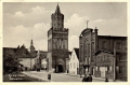 nowe-18925.jpg