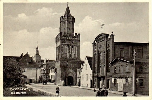 nowe-18925.jpg