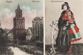 nowe-18926.jpg