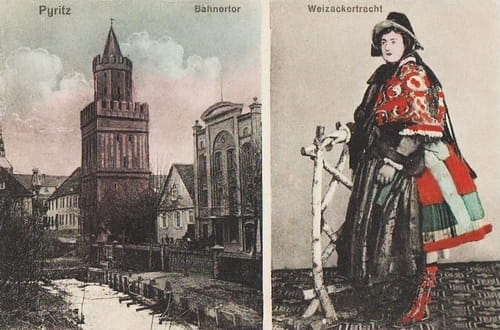 nowe-18926.jpg