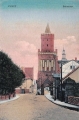 nowe-18927.jpg