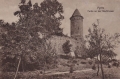 nowe-18928.jpg