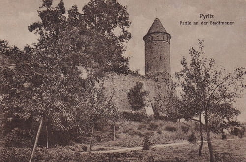 nowe-18928.jpg